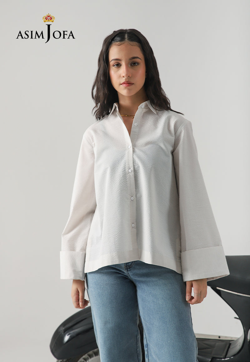 https://cdn.shopify.com/s/files/1/0690/7320/7593/files/IMG_3749.jpg?v=1745667583