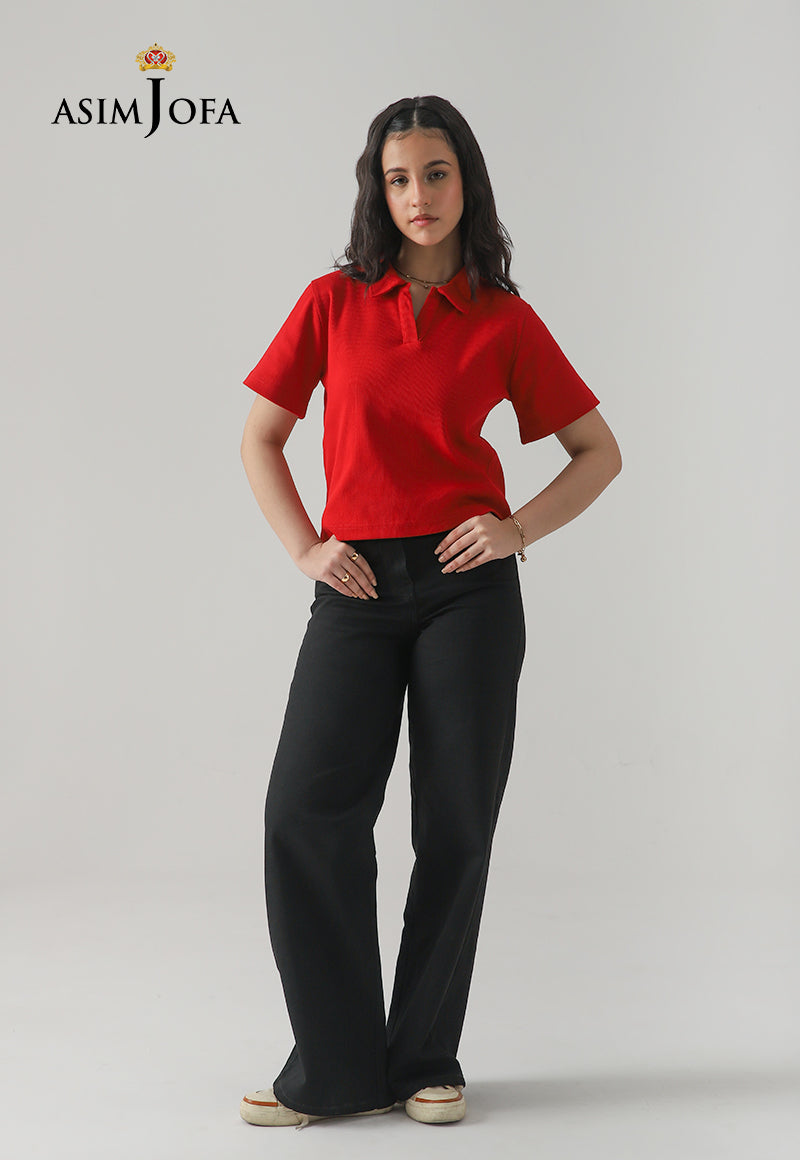 https://cdn.shopify.com/s/files/1/0690/7320/7593/files/IMG_3777_cfba82fa-0e02-4d2e-9a8d-7346ca70f671.jpg?v=1760167511