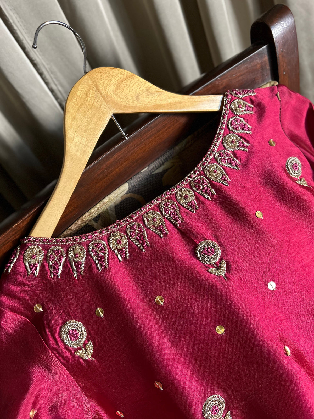 Mehrang