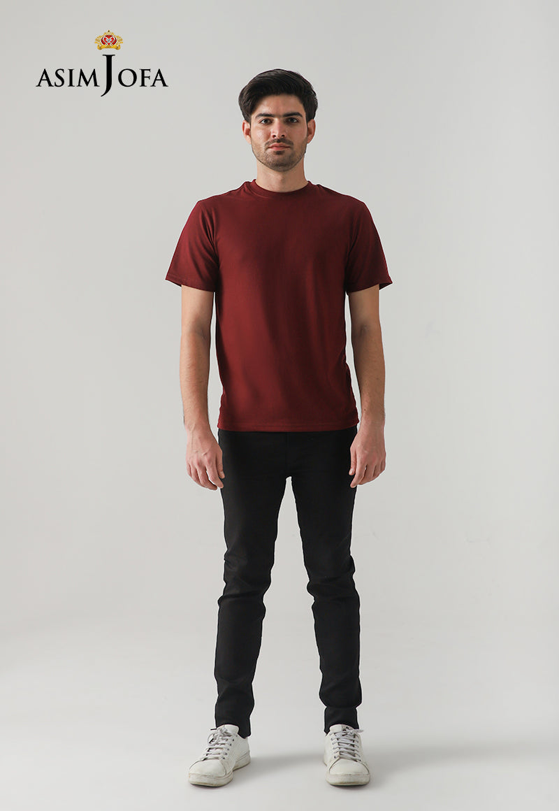 https://cdn.shopify.com/s/files/1/0690/7320/7593/files/IMG_3807.jpg?v=1745667602