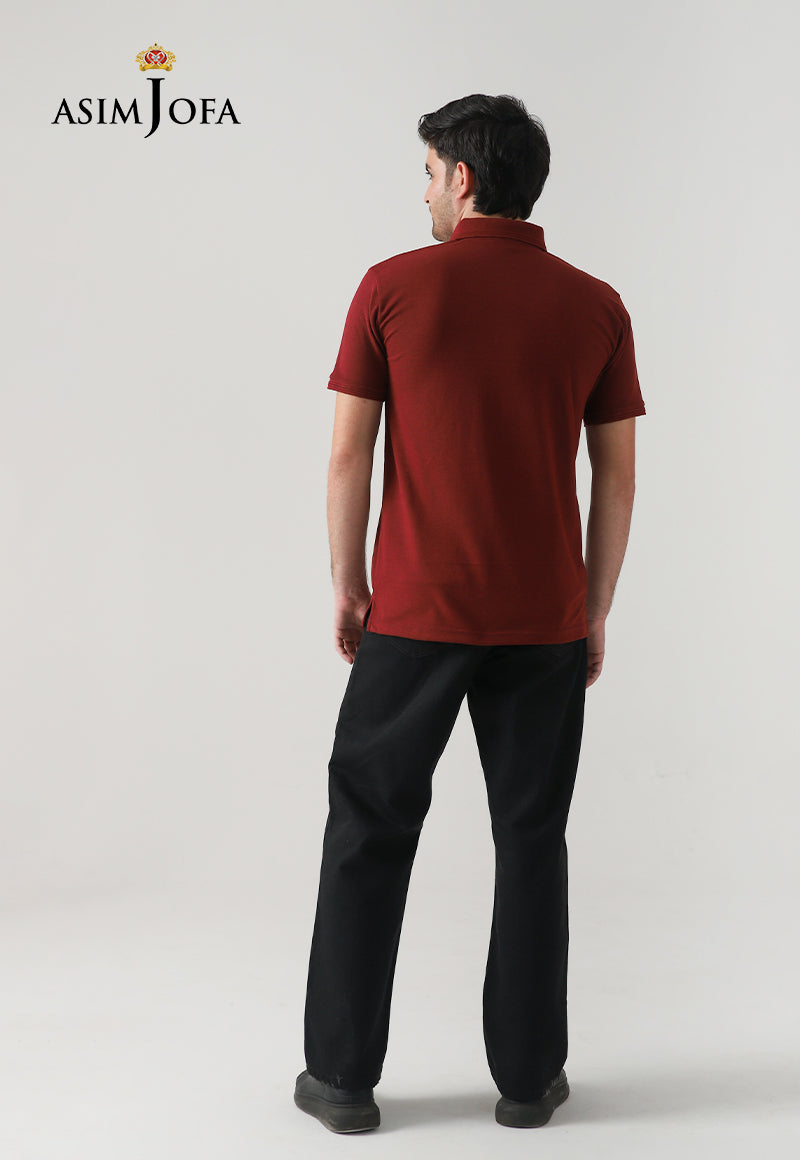 https://cdn.shopify.com/s/files/1/0690/7320/7593/files/IMG_3863.jpg?v=1745667605