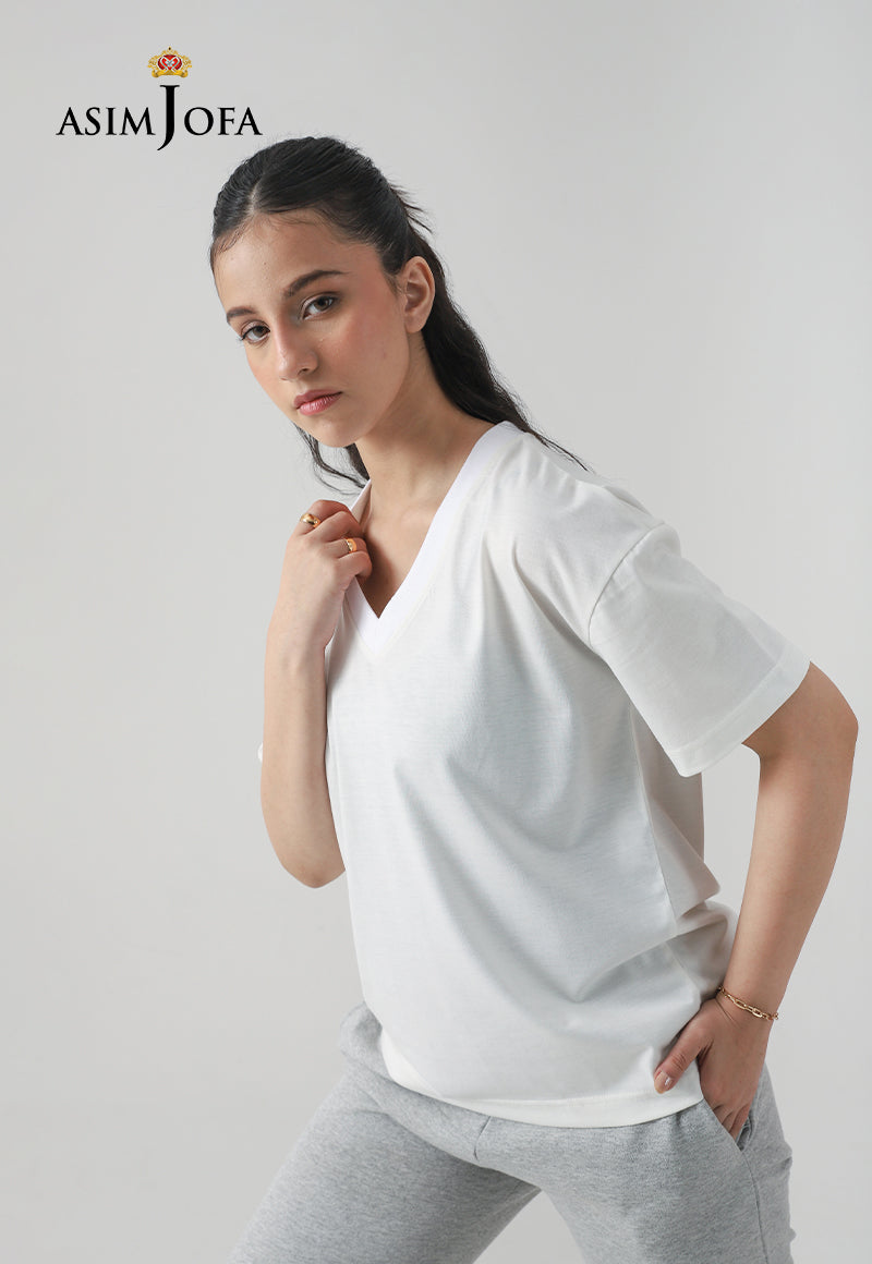 https://cdn.shopify.com/s/files/1/0690/7320/7593/files/IMG_3898.jpg?v=1745667590