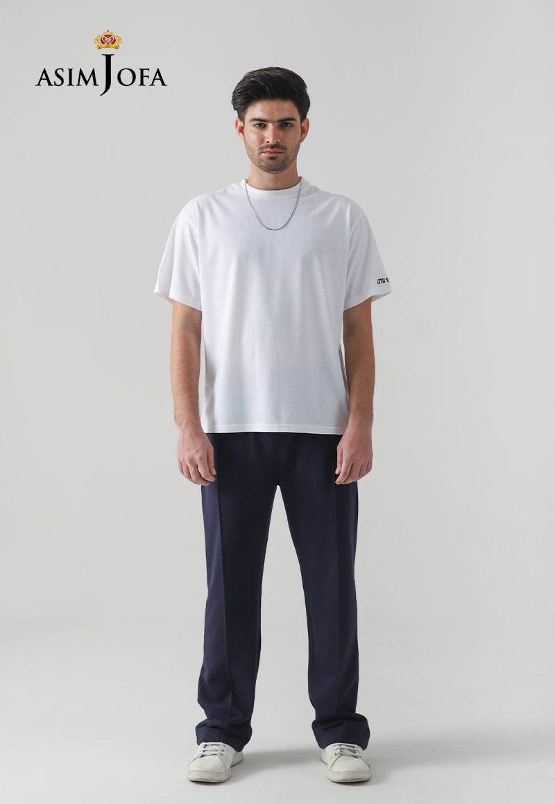 https://cdn.shopify.com/s/files/1/0690/7320/7593/files/IMG_3904.jpg?v=1745667600