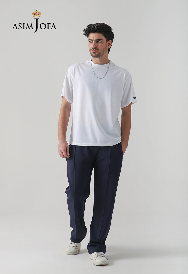 https://cdn.shopify.com/s/files/1/0690/7320/7593/files/IMG_3906.jpg?v=1745667600