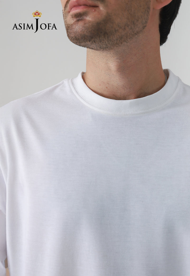 https://cdn.shopify.com/s/files/1/0690/7320/7593/files/IMG_3914.jpg?v=1745667600