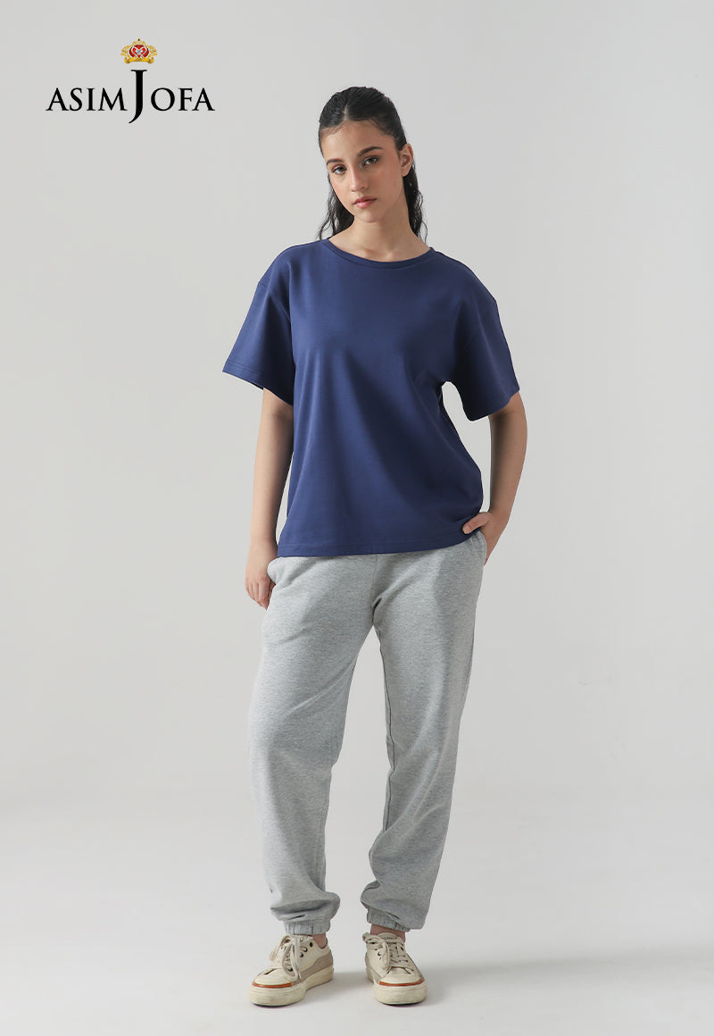 https://cdn.shopify.com/s/files/1/0690/7320/7593/files/IMG_3926.jpg?v=1745667588