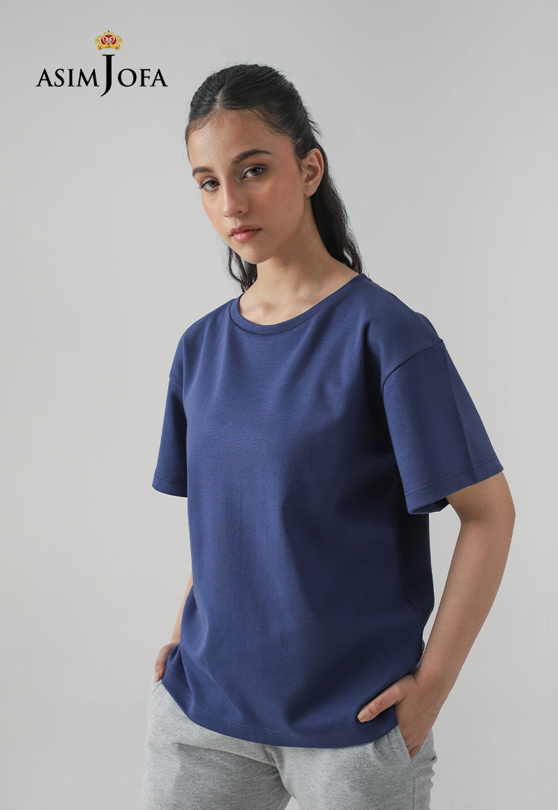 https://cdn.shopify.com/s/files/1/0690/7320/7593/files/IMG_3935.jpg?v=1745667588