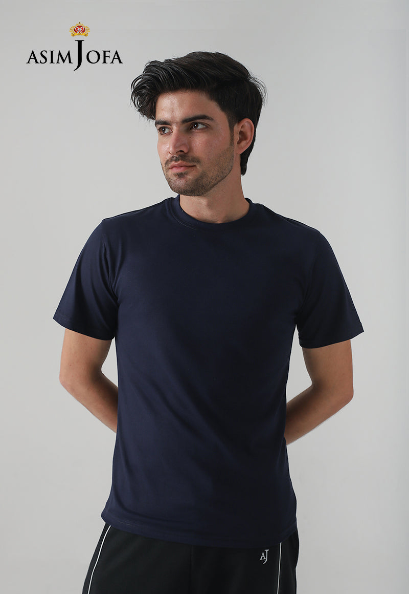 https://cdn.shopify.com/s/files/1/0690/7320/7593/files/IMG_3952.jpg?v=1745667601