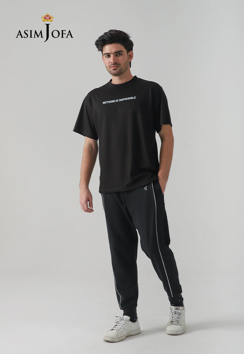https://cdn.shopify.com/s/files/1/0690/7320/7593/files/IMG_3966.jpg?v=1745667599