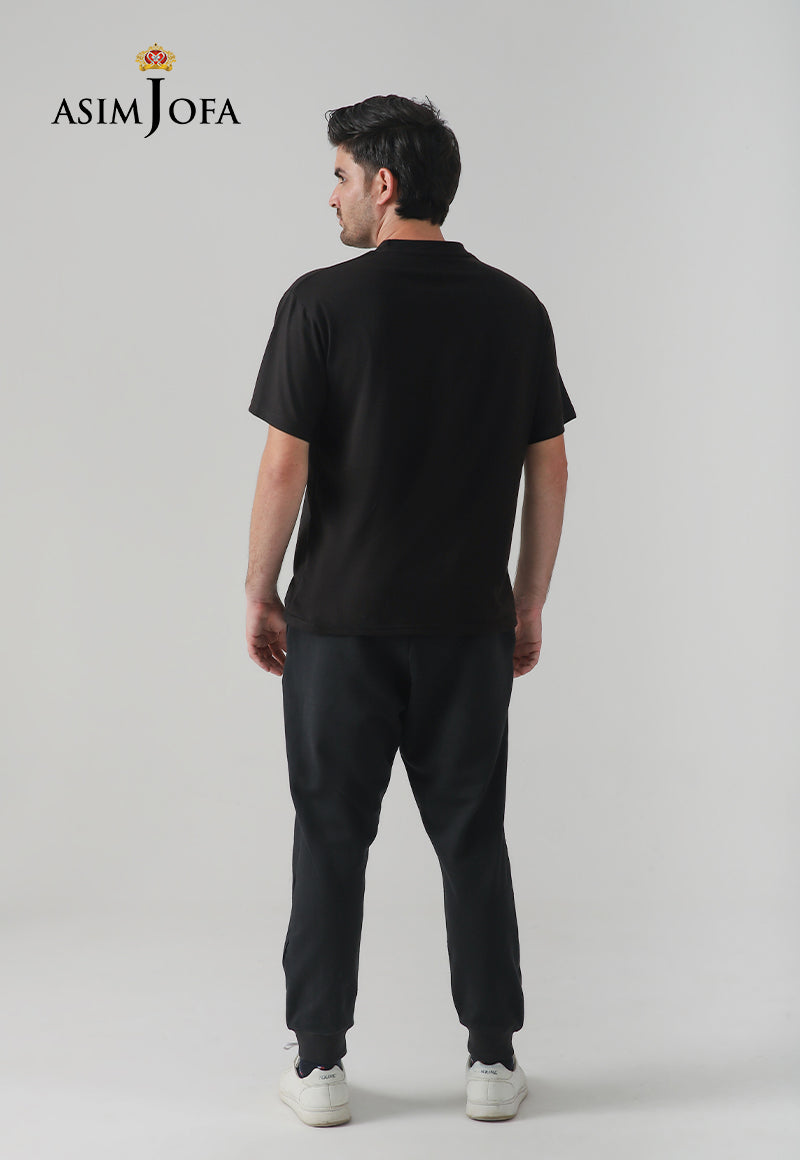 https://cdn.shopify.com/s/files/1/0690/7320/7593/files/IMG_3969.jpg?v=1745667599