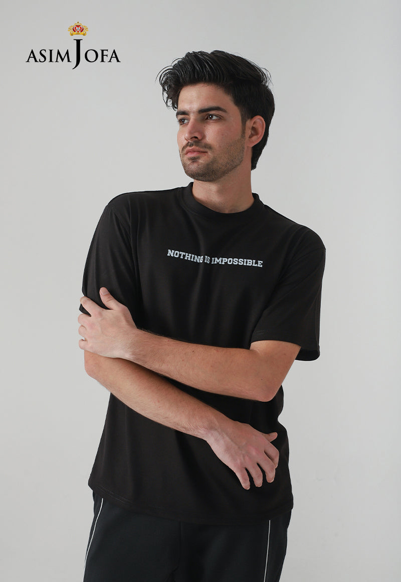 https://cdn.shopify.com/s/files/1/0690/7320/7593/files/IMG_3974.jpg?v=1745667599