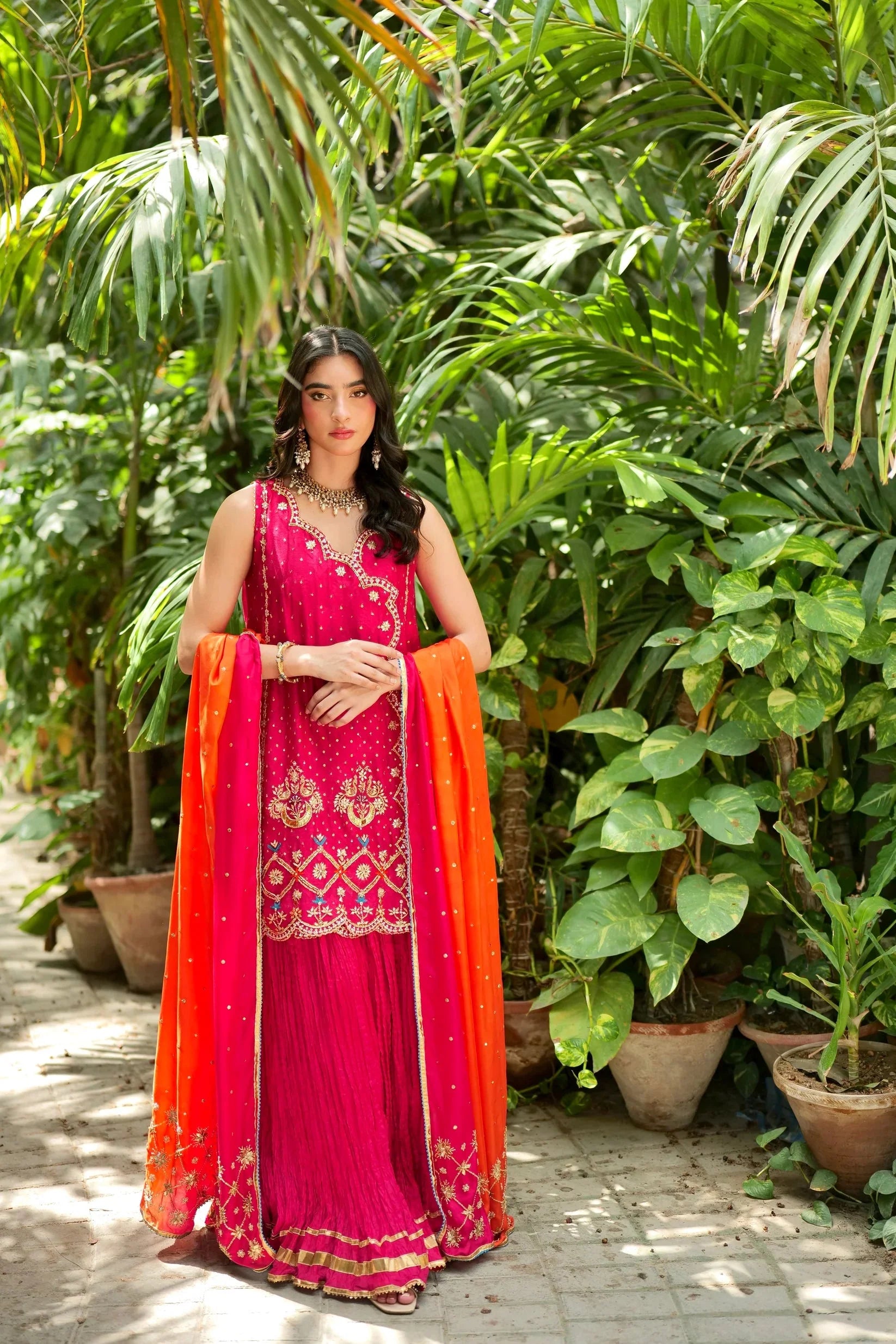 Zirwa-Signature Edit