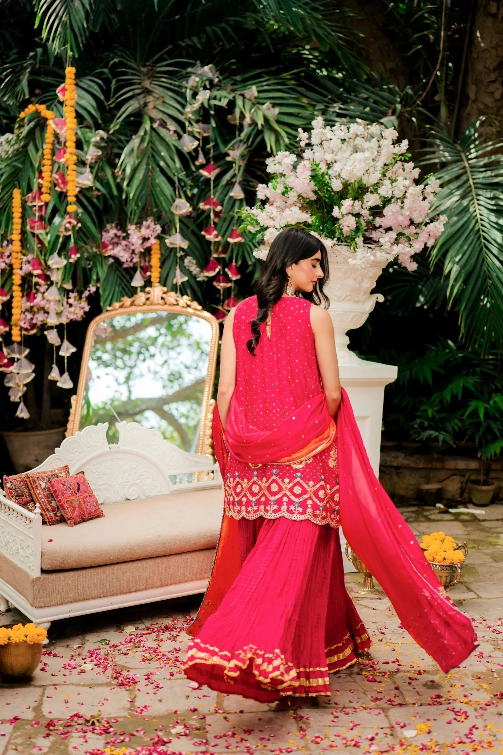 Zirwa-Signature Edit