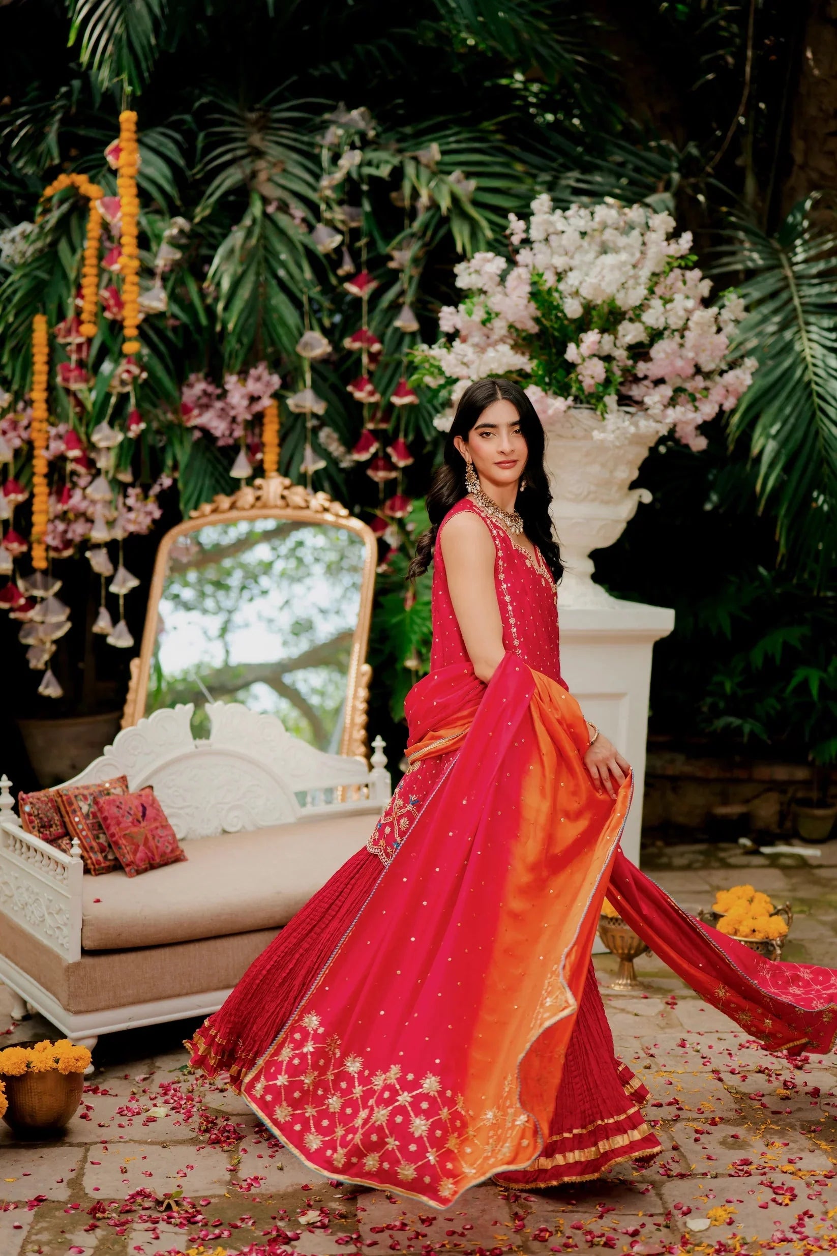 Zirwa-Signature Edit