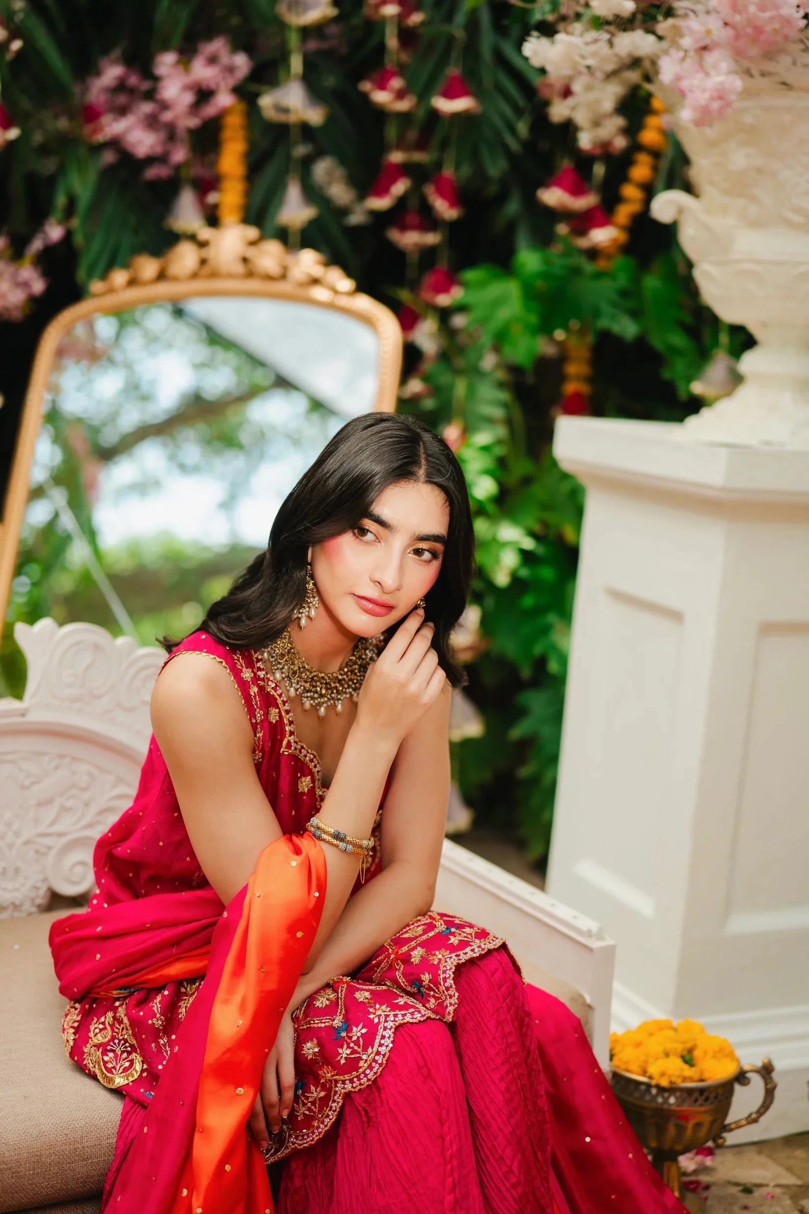 Zirwa-Signature Edit