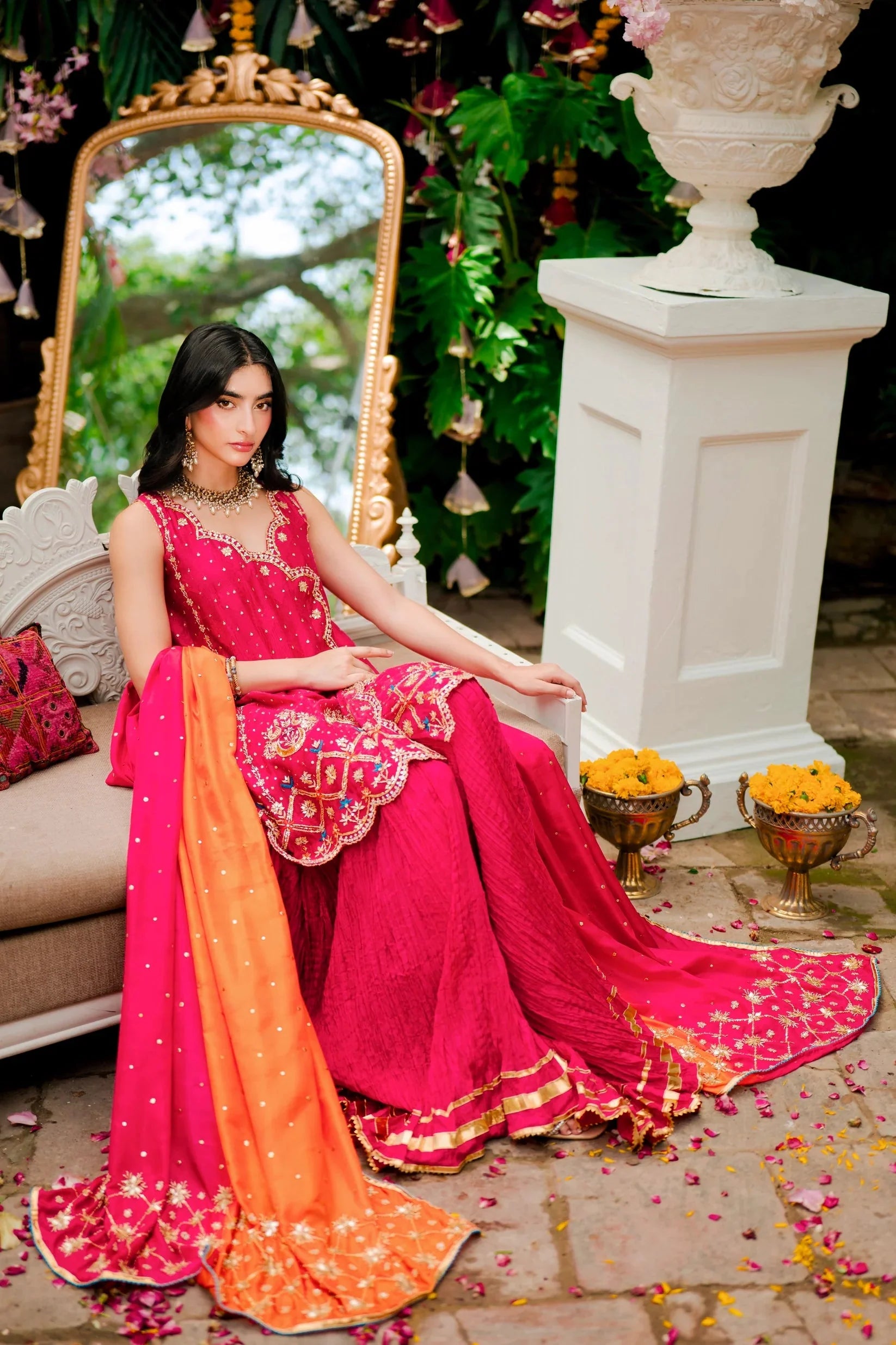 Zirwa-Signature Edit