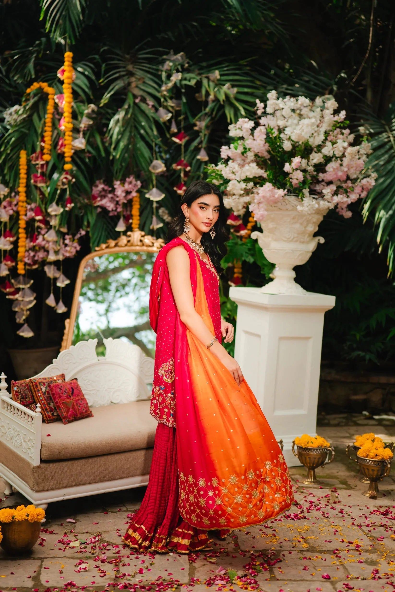 Zirwa-Signature Edit