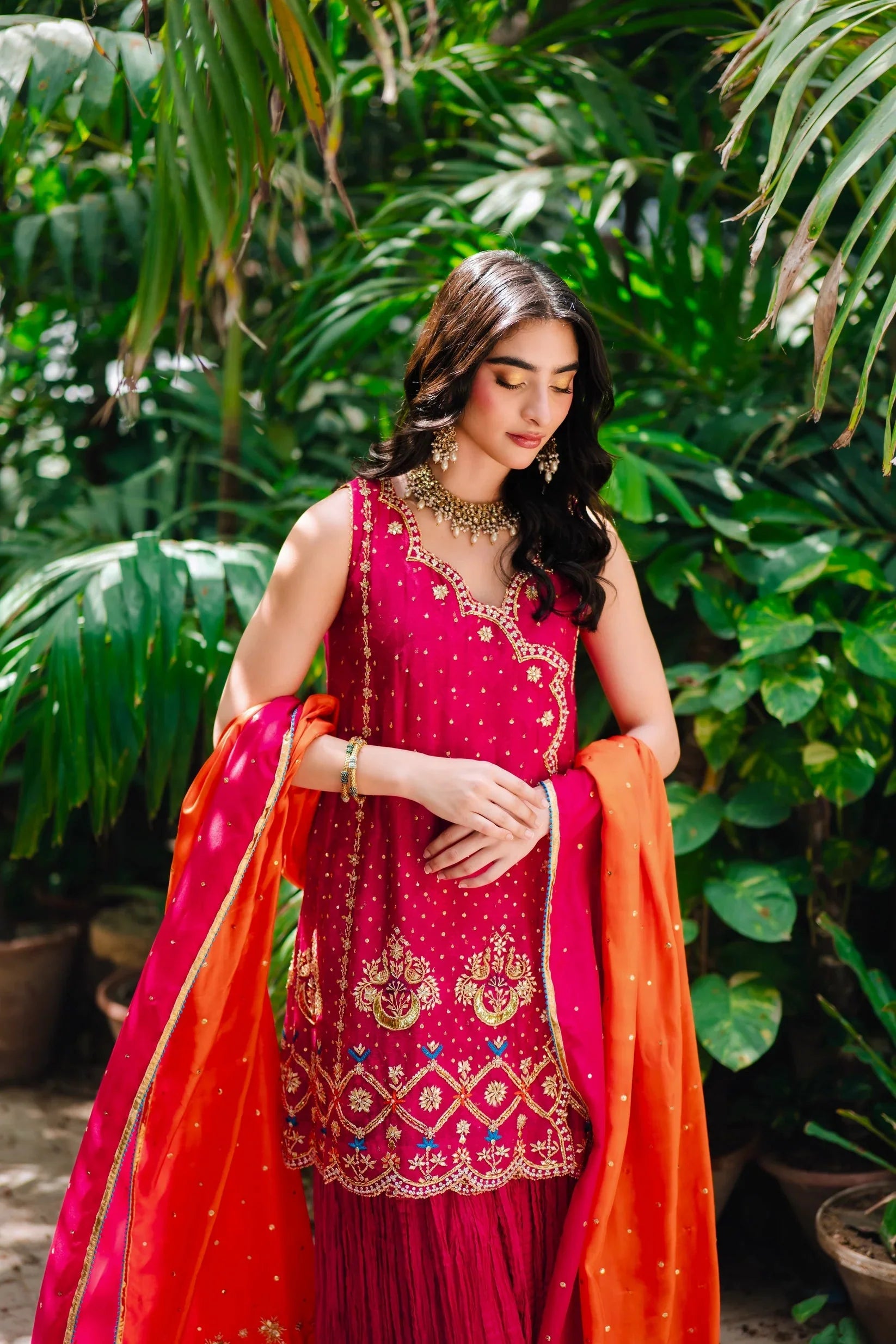 Zirwa-Signature Edit