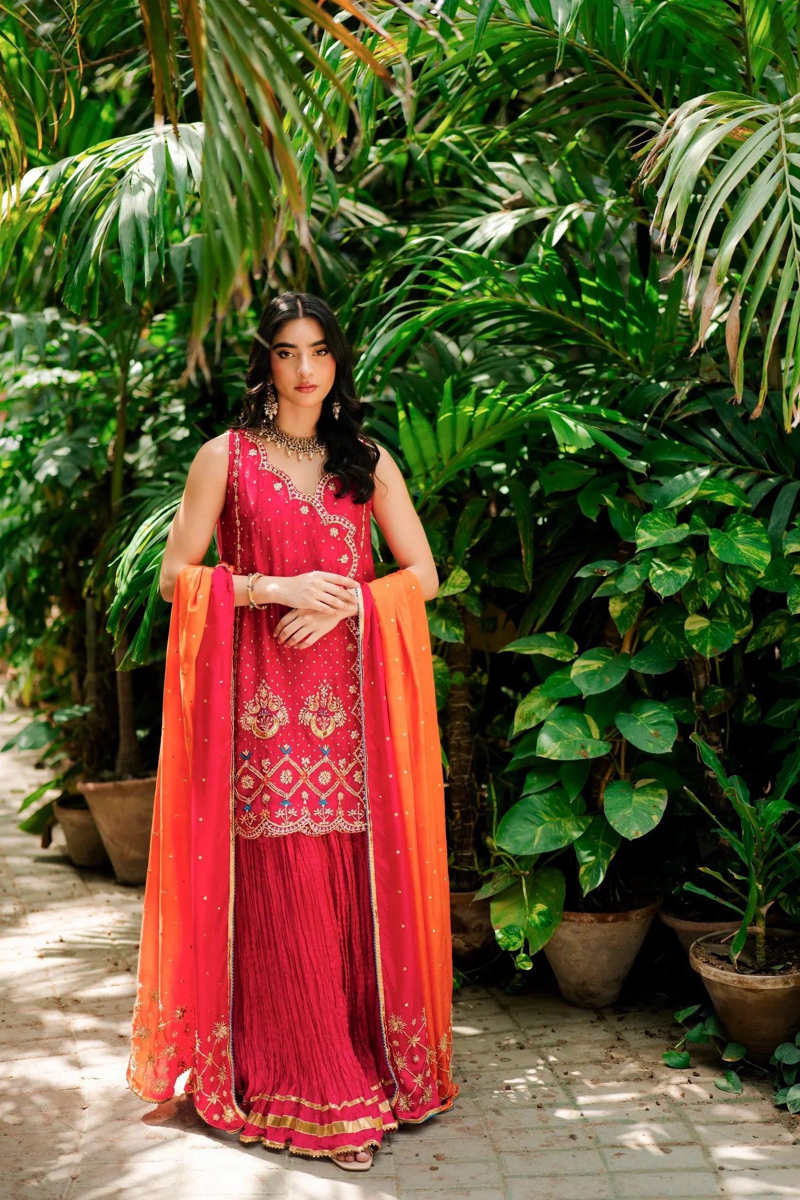 Zirwa-Signature Edit