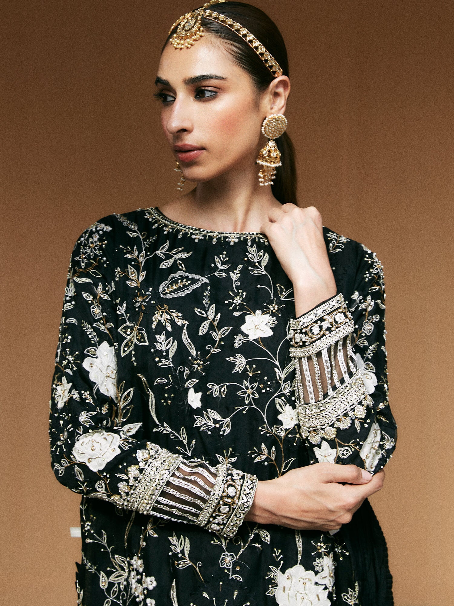 Misha Lakhani