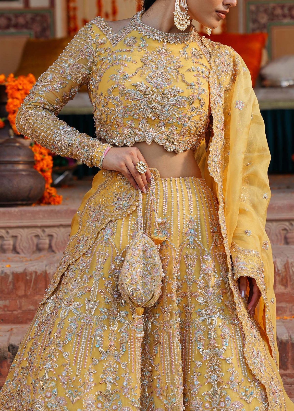 Kanwal Malik