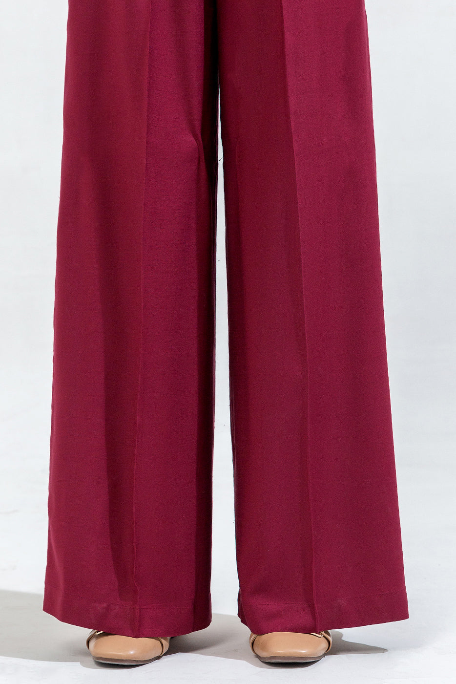 2 Piece Printed Viscose Suit (Pret)