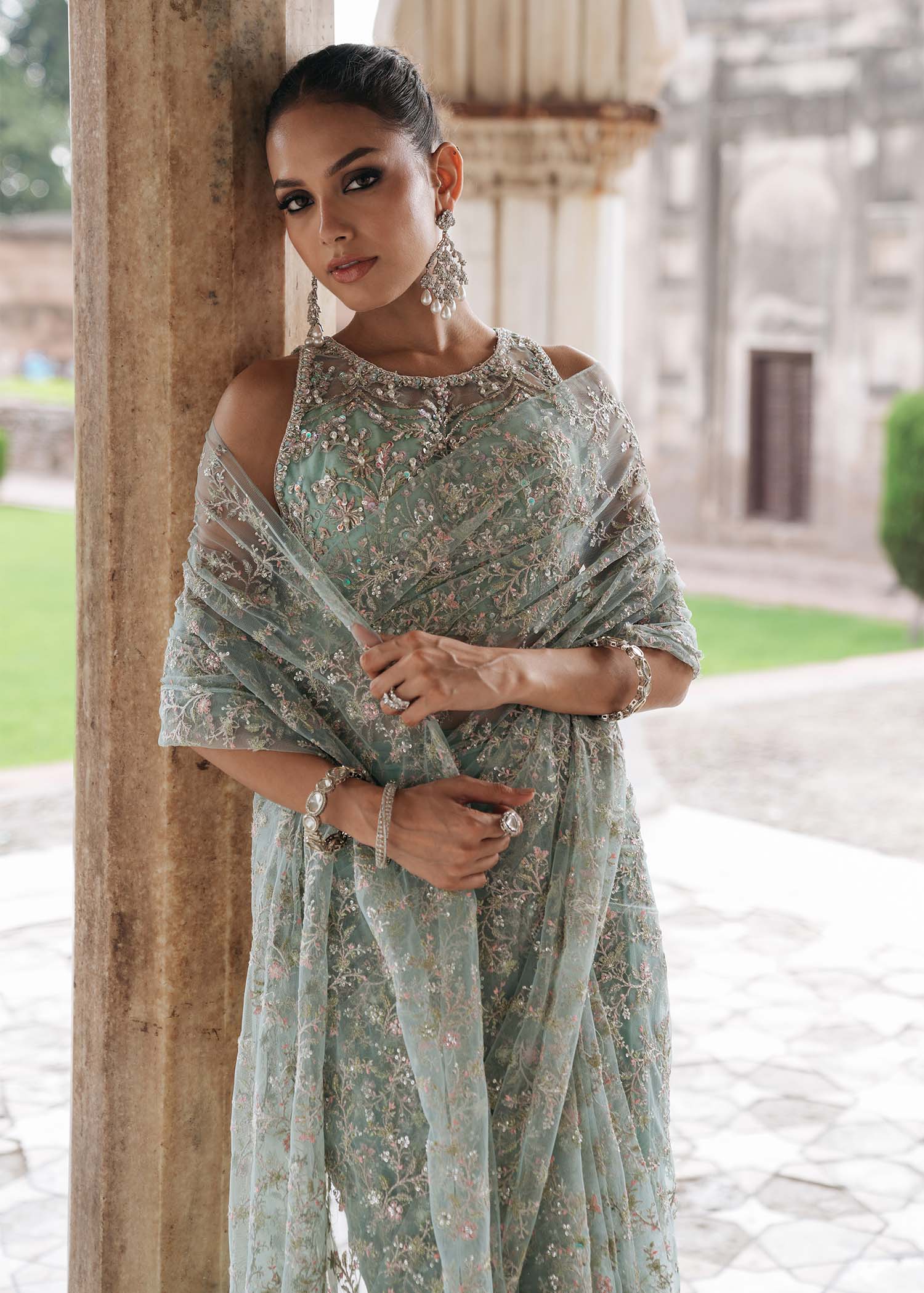 GUL E JAAN