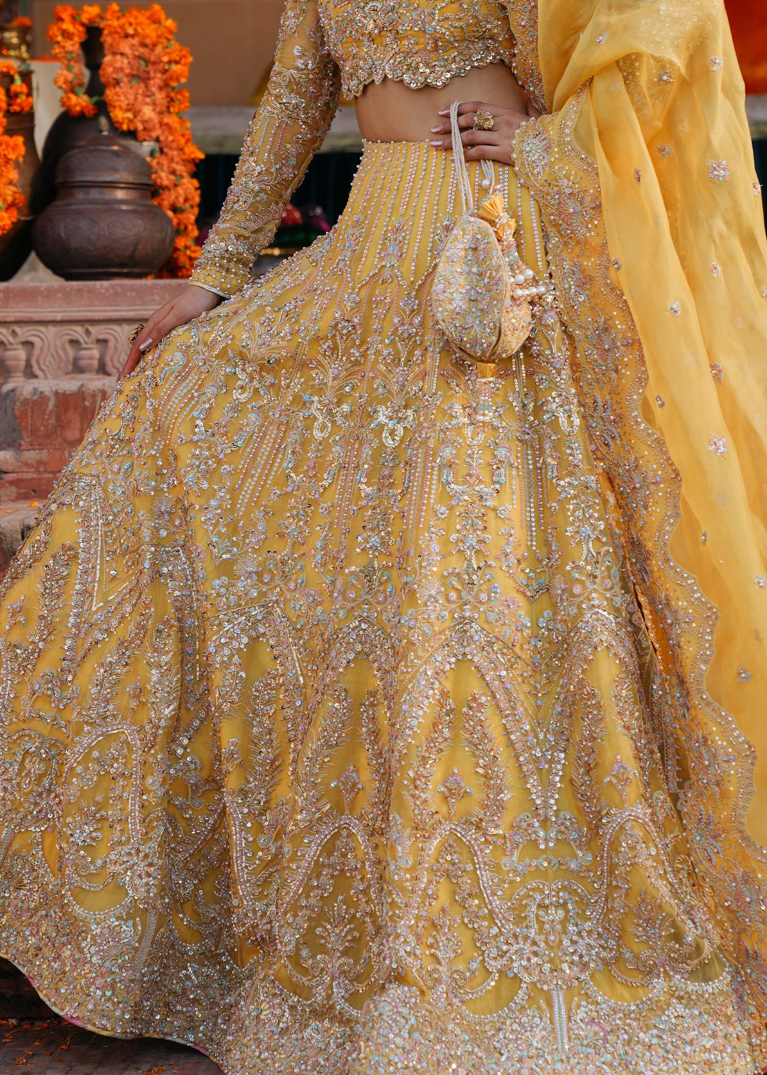 KHIRAD
