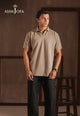 AJMPO-04 POLO T-SHIRT 1 PC