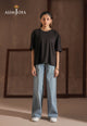 AJWTE-09 T-SHIRT 1 PC
