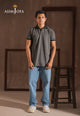 AJMPO-12 POLO T-SHIRT 1 PC