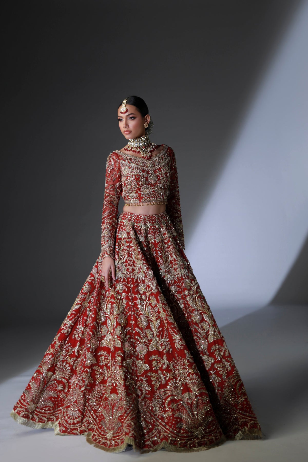 ILMINA - READY TO WEAR