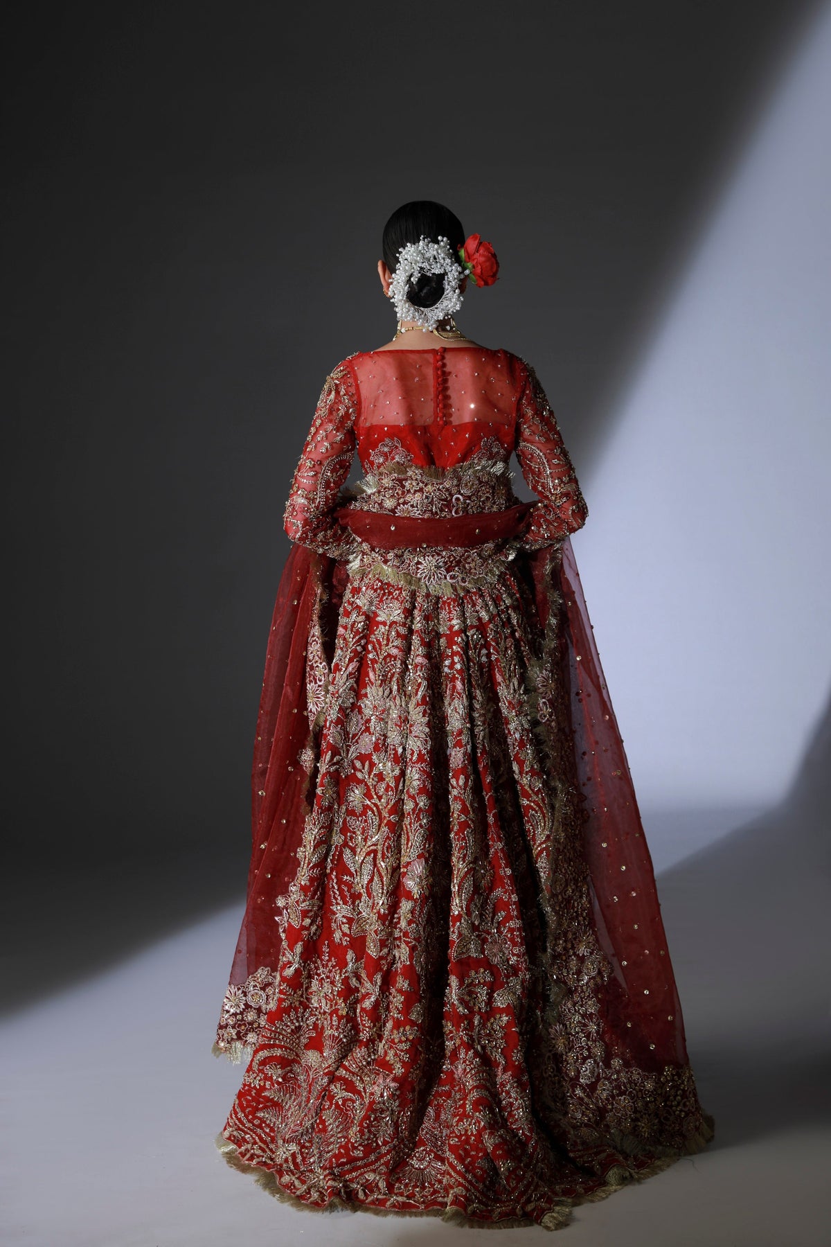 ILMINA - READY TO WEAR