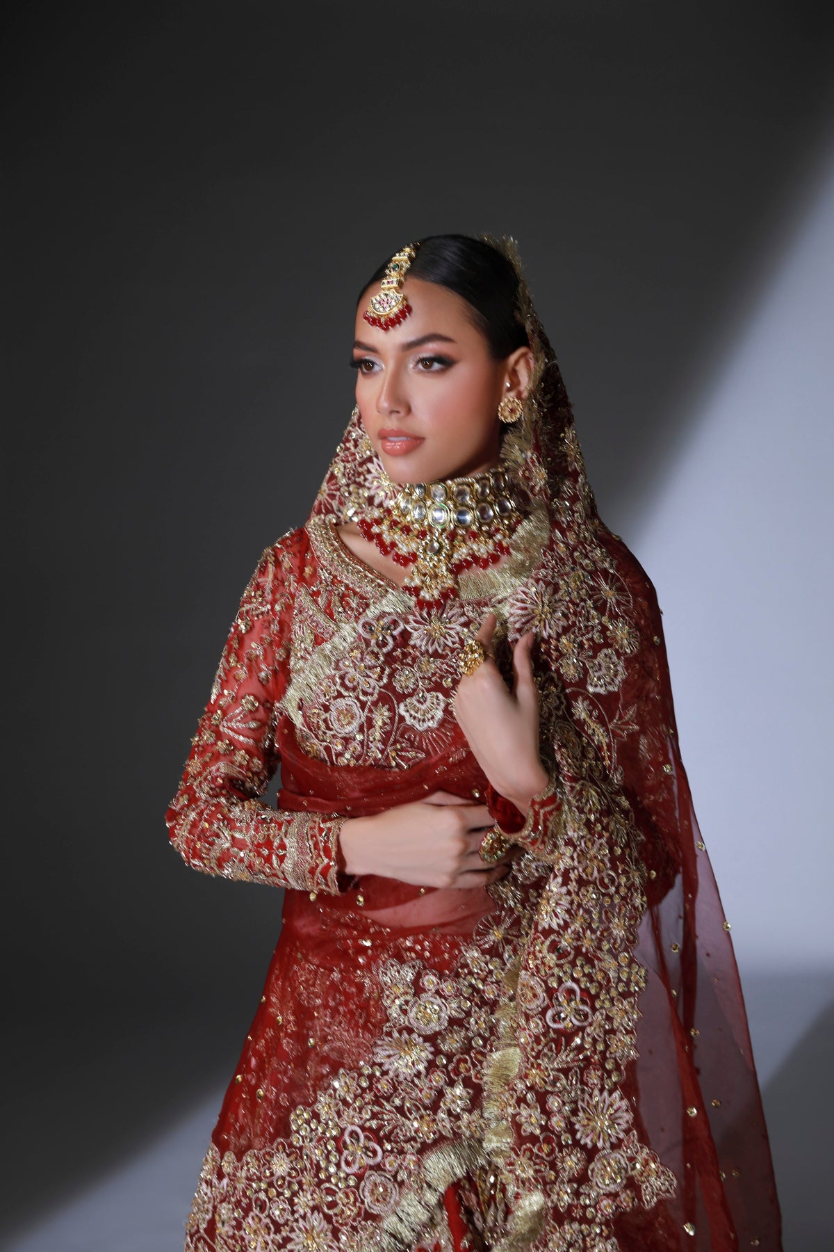 ILMINA - READY TO WEAR