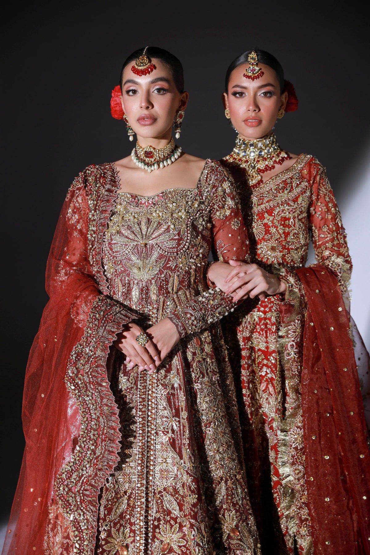 ILMINA - READY TO WEAR