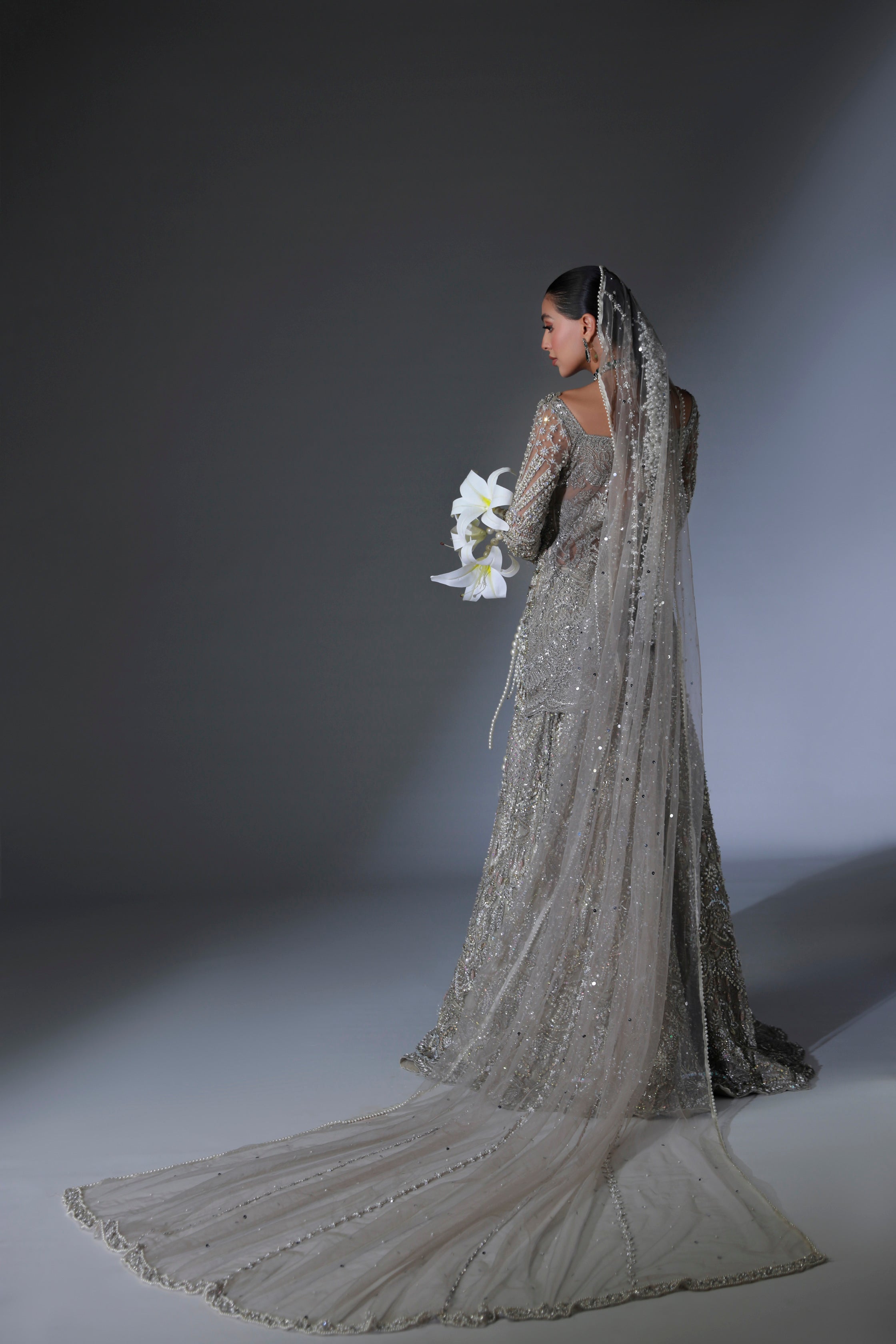 MELINDA - Ready To Wear