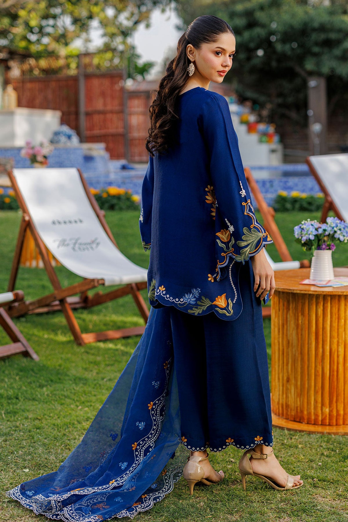 Dhanak