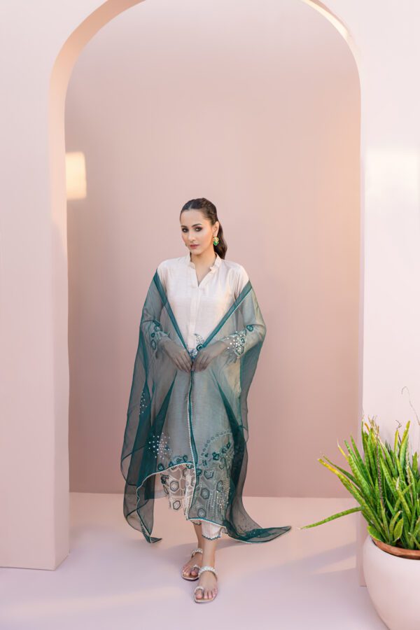 Raaya