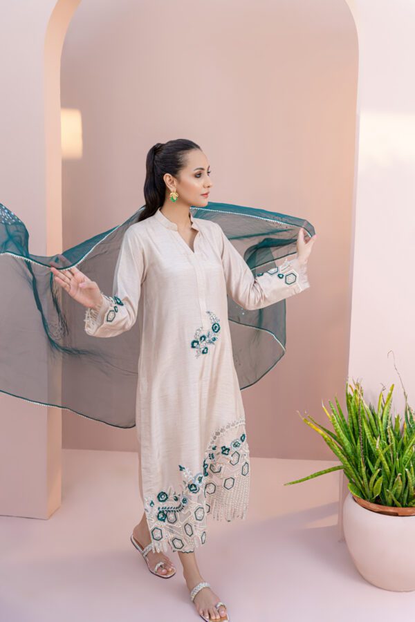 Raaya