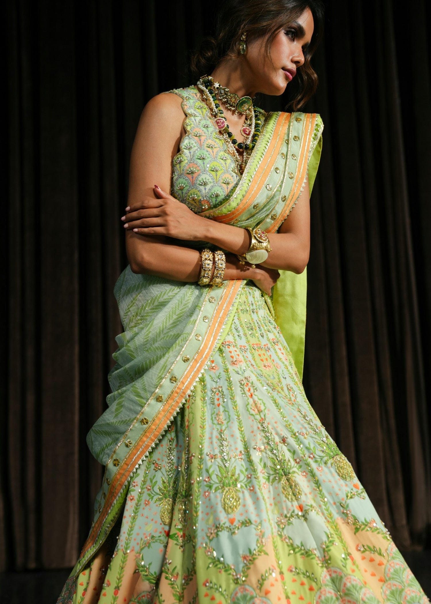 Mutiyaar