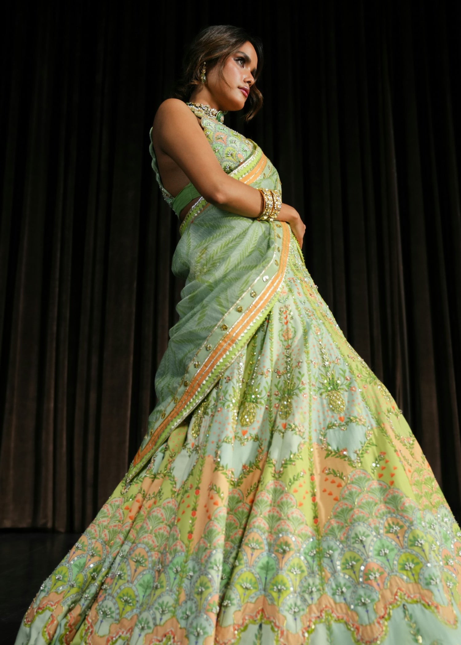 Mutiyaar