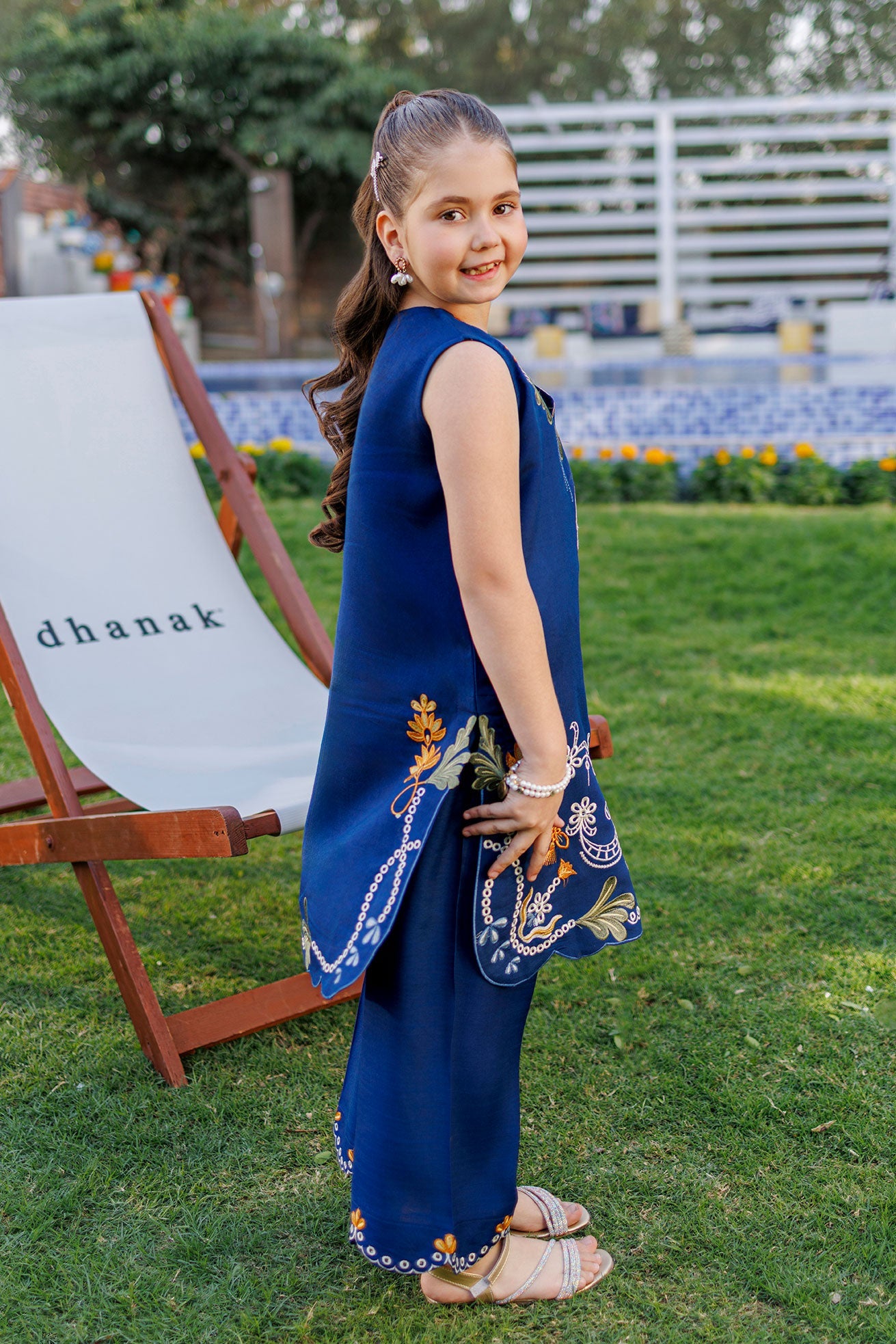https://cdn.shopify.com/s/files/1/0587/3080/7460/files/IMG_5811.jpg?v=1771493986