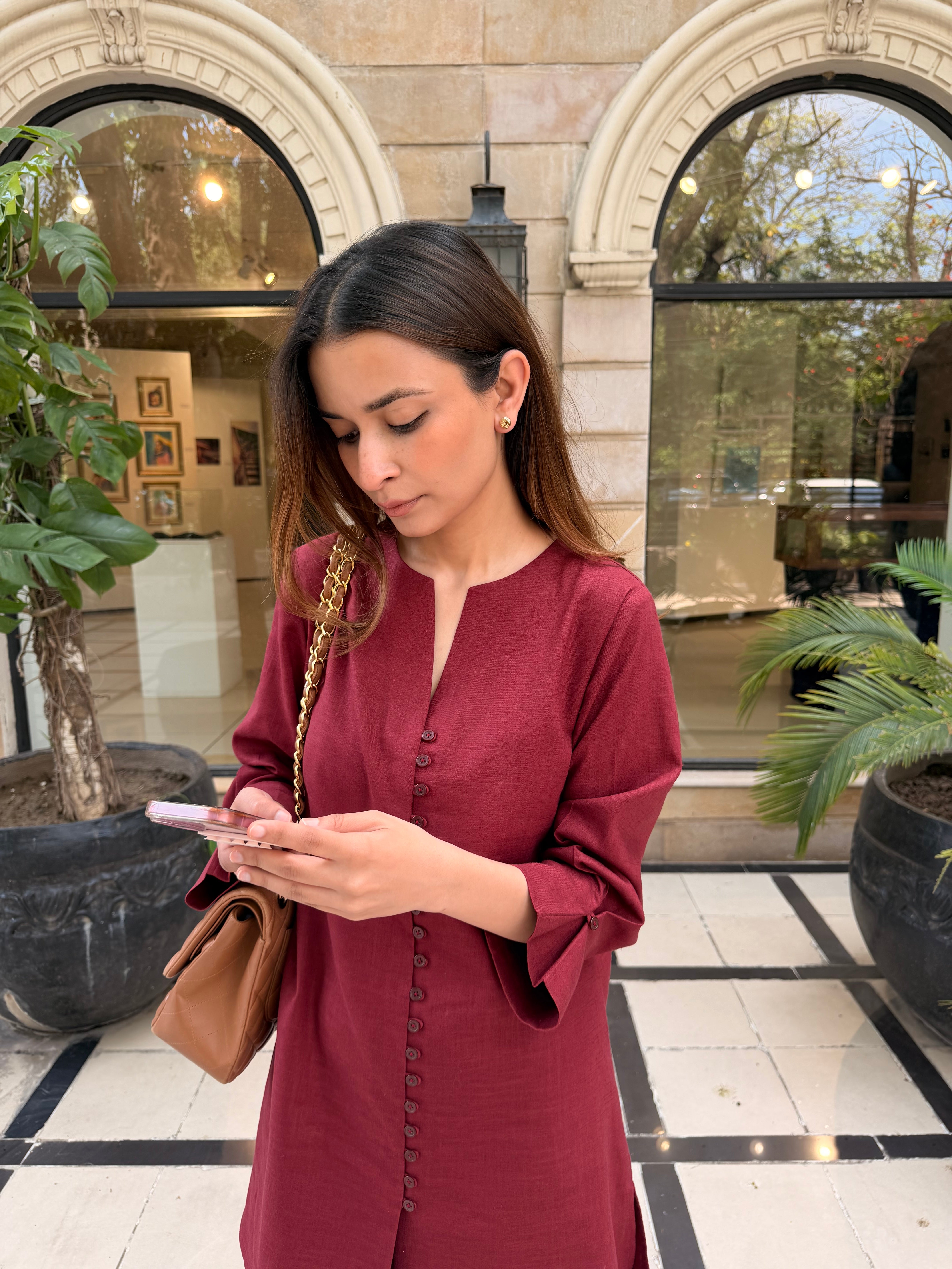 https://cdn.shopify.com/s/files/1/0584/7207/1332/files/IMG_6030.jpg?v=1775642709