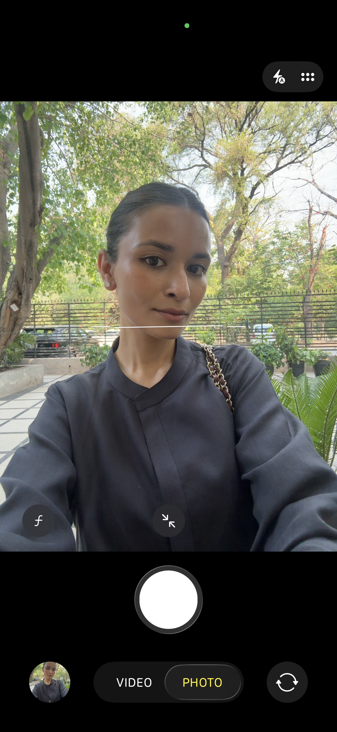https://cdn.shopify.com/s/files/1/0584/7207/1332/files/IMG_6176_a344abb3-c136-4d0f-afc3-b723fb41a51b.png?v=1775749937