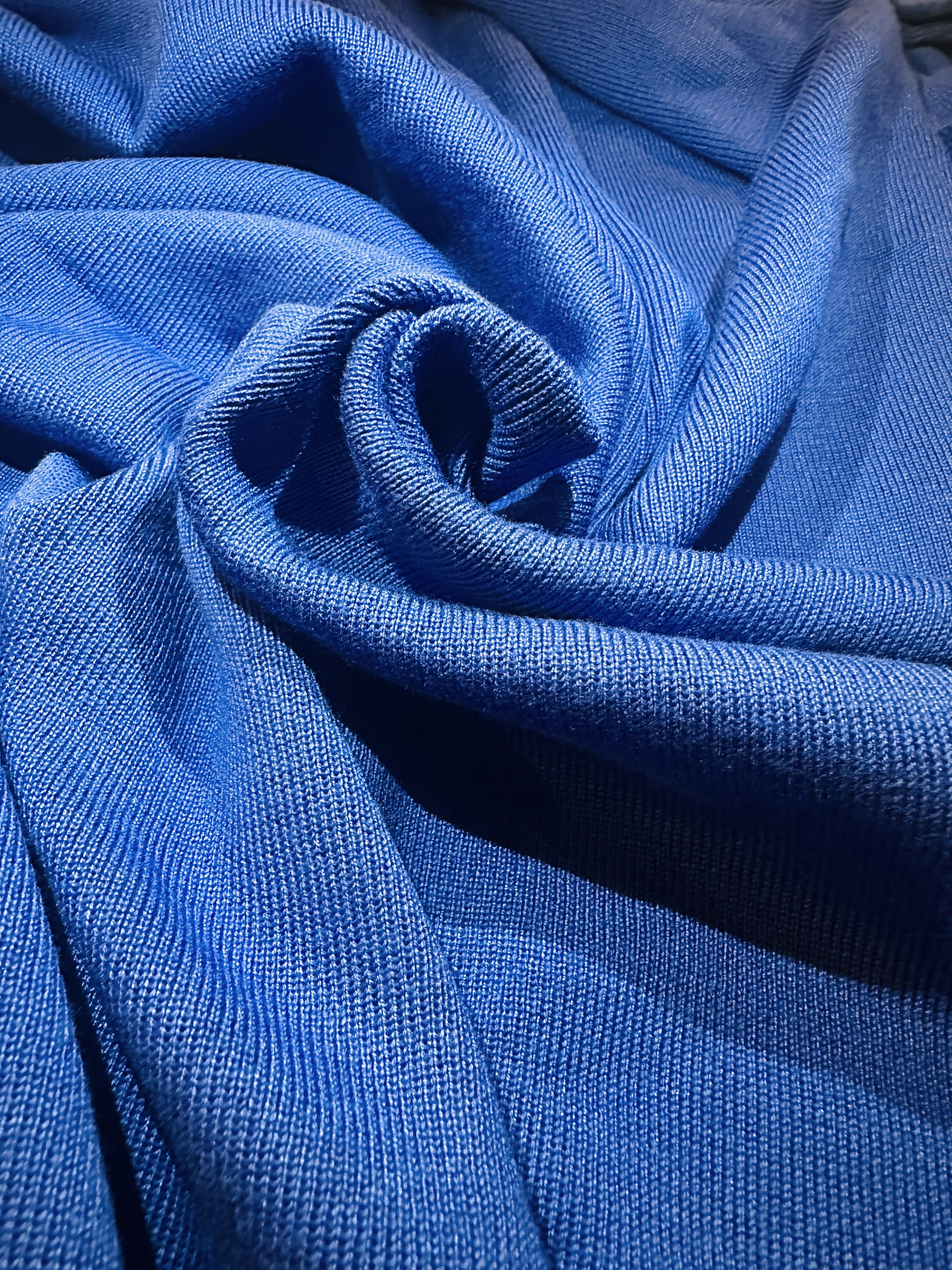 D1 - Blue