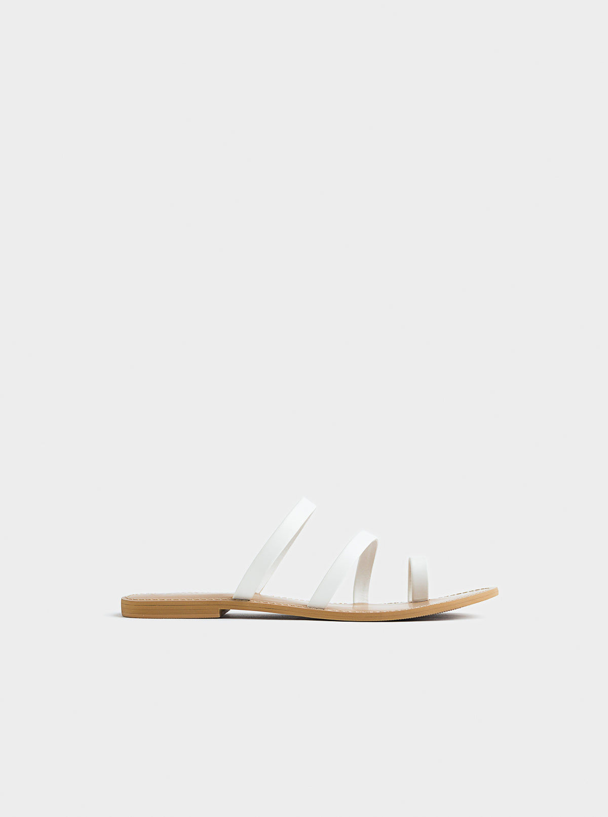 Footwear