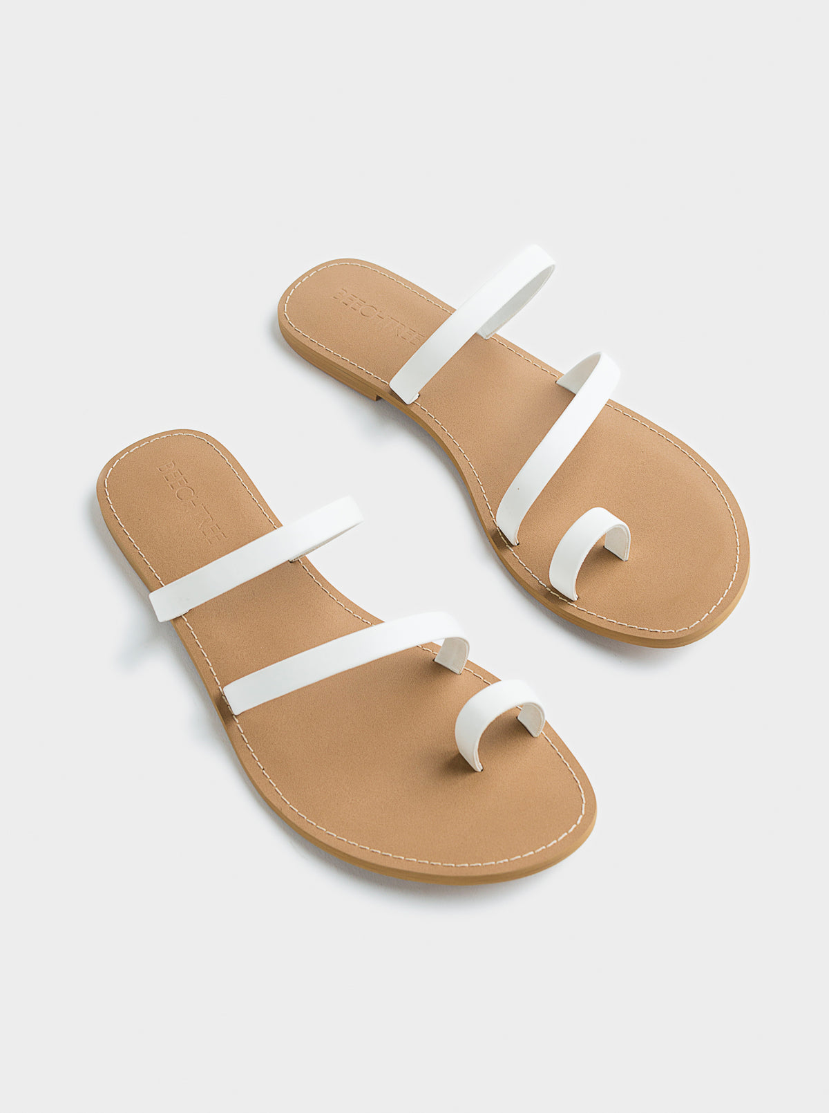 Footwear