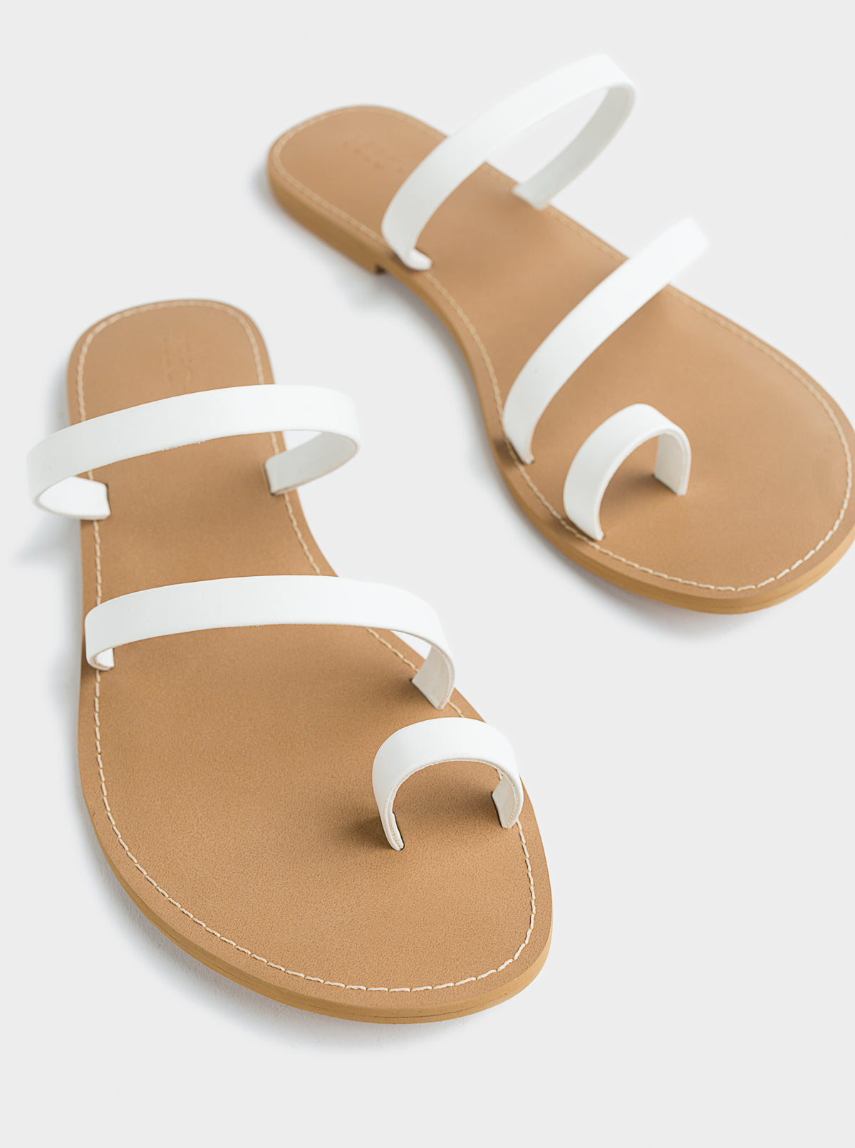 Footwear