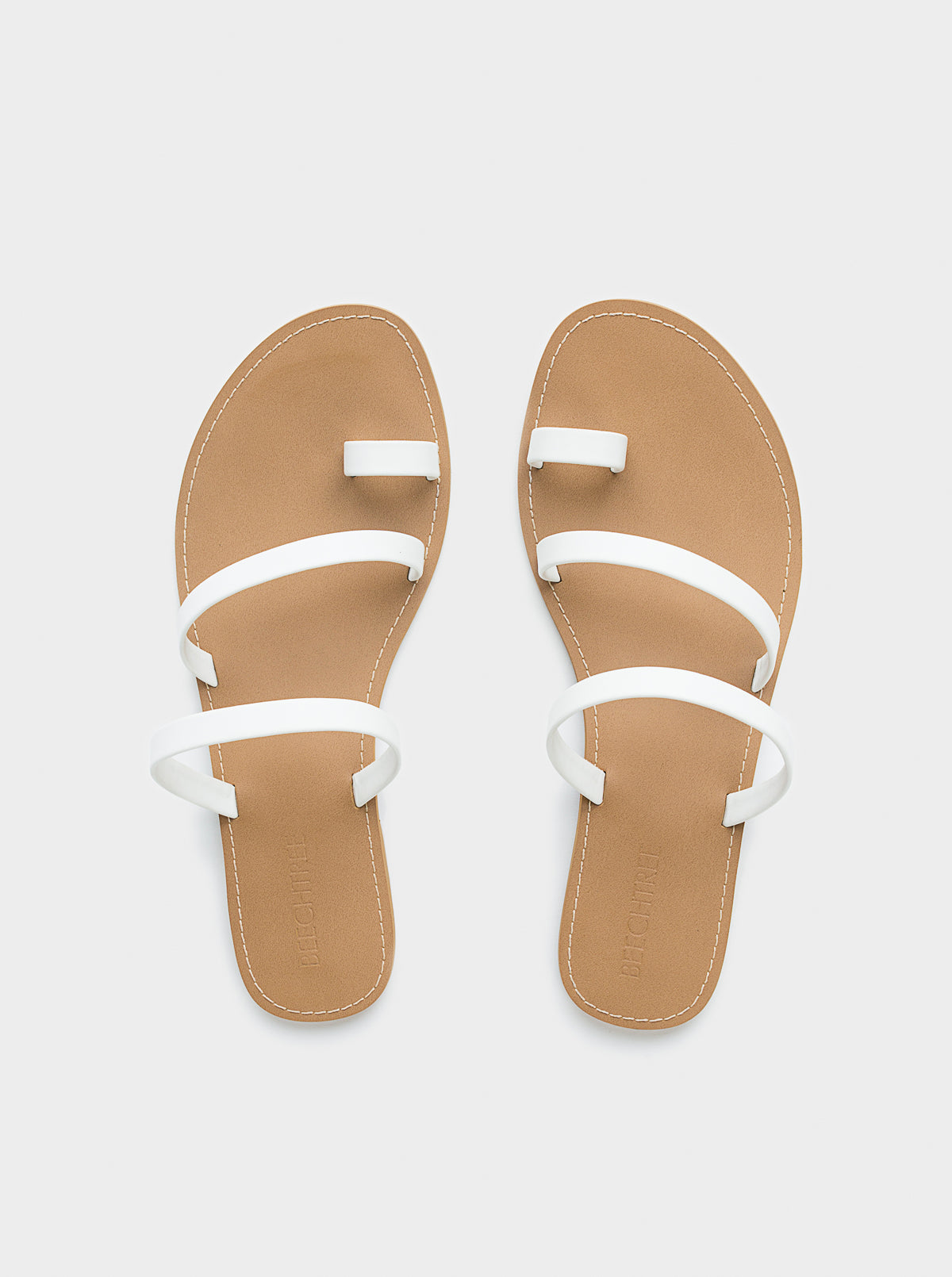 Footwear