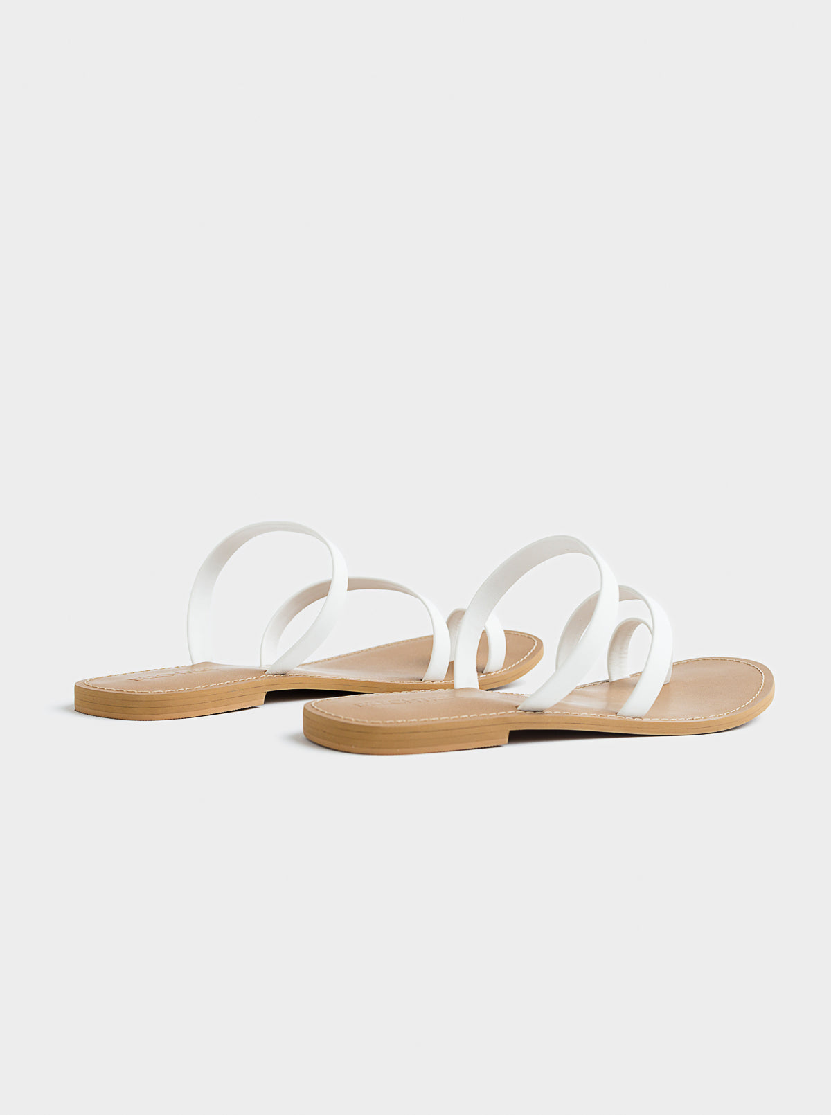 Footwear